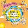 Bliksem, zonlicht en andere energie - Helen Greathead - 9789464396287