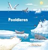 Pooldieren - Stéphanie Ledu - 9789464397222