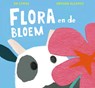 Flora en de bloem - Em Lynas - 9789464397338