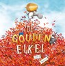 De gouden eikel - Katy Hudson - 9789464397352