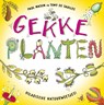 Gekke planten - Paul Mason - 9789464398410