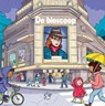 De bioscoop - Stéphanie Ledu - 9789464398748