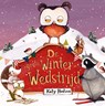 De grote Winter-Wedstrijd - Katy Hudson - 9789464399158