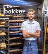 De bakker - Isabelle de Ridder - 9789464399417