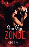 Prachtige zonde - Bella J. - 9789464400571