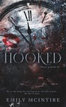 Hooked - Emily McIntire - 9789464401639
