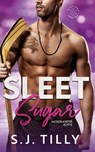 Sugar - S.J. Tilly - 9789464404890