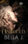 Onthuld - Bella J. - 9789464405460