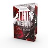 Zoete wreedheid - Zoë Blake - 9789464406597