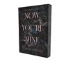 Now you're mine - Morgan Bridges - 9789464406740