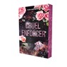 Cruel enforcer - Maggie Cole - 9789464406948