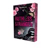 Ruthless stranger - Maggie Cole - 9789464406986