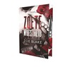 Zoete woestheid - Zoe Blake - 9789464407136