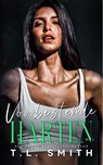 Voorbestemde harten - T.L. Smith - 9789464407211