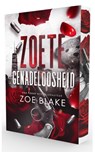 Zoete genadeloosheid - Zoe Blake - 9789464408232