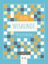 KERN Wiskunde oplossingenboek vmbo-gt 4 deel A -  - 9789464421057