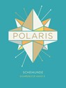 POLARIS scheikunde examenstof havo 4 -  - 9789464421101