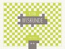 KERN Wiskunde leerwerkboek vmbo-basis 4 deel A -  - 9789464421224