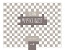 KERN Wiskunde 4 vmbo-basis Leerwerkboek B -  - 9789464421231