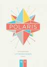 POLARIS natuurkunde Havo leerjaar 4 Uitwerkingen -  - 9789464421538