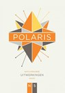 Polaris natuurkunde havo 5 Uitwerkingenboek -  - 9789464421545