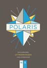 POLARIS natuurkunde uitwerkingenboek vwo/gymnasium 5 -  - 9789464421569