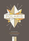 POLARIS natuurkunde 6 vwo/gymnasium uitwerkingenboek -  - 9789464421576