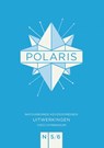 POLARIS natuurkunde vwo/ gymnasium 5-6 Uitwerkingenboek -  - 9789464421644