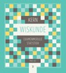 KERN Wiskunde examenmodule statistiek vmbo-kgt 3 -  - 9789464421712
