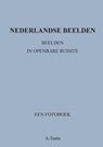 Nederlandse Beelden - Ante Tanta - 9789464430806