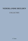 Nederlandse Beelden Collecties - Ante Tanta - 9789464430844
