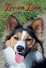 Liv en Lune - Selina Jansen - 9789464431209