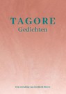 Rabindranath Tagore -  - 9789464433104