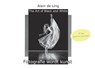 The Art of Black and White 1 - Alain De Ling - 9789464433289