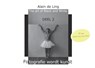 The Art of Black and White 2 - Alain De Ling - 9789464433296