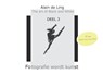 The Art of Black and White 3 - Alain De Ling - 9789464433371
