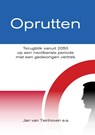 Oprutten - Jan van Tienhoven e.a. - 9789464437201