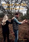 Enfant Terrible - Niels Visser - 9789464437362