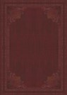 First Folio - William Shakespeare - 9789464437539