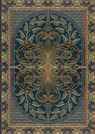 Chaucer - Geoffrey Chaucer - 9789464438147