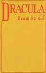Dracula - Bram Stoker - 9789464438864