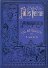 Naar het Middelpunt der Aarde - Jules Verne - 9789464439717