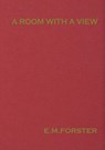 A Room With A View - E.M. Foster - 9789464439908