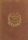 A Christmas Carol - Charles Dickens - 9789464439915