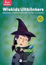 Wiskidz Uitblinkers - 1ste leerjaar -  - 9789464451412