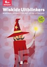 Wiskidz Uitblinkers - 6de leerjaar -  - 9789464451511