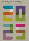 Every day is a new day 2025 - Karel Martens - 9789464460582