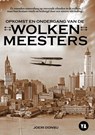 De Wolkenmeesters - Joeri Donsu - 9789464481600