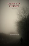 De mist in fietsen - Susannah Stracer - 9789464483383