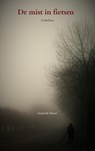 De mist in fietsen - Susannah Stracer - 9789464483383
